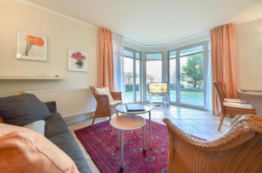 Residenz Bleichröder 09 in Heringsdorf